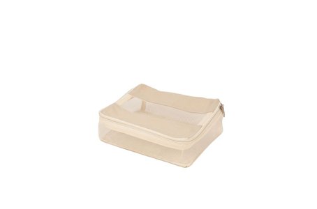 Porta Roupas