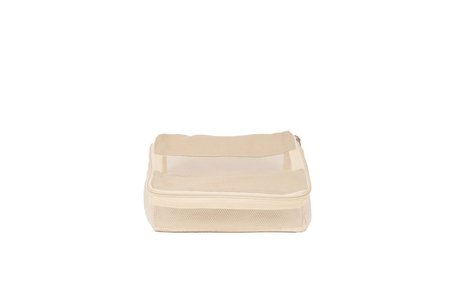 Porta Roupas