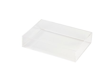 Organizadores de Acrílico