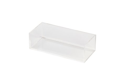Organizadores de Acrílico
