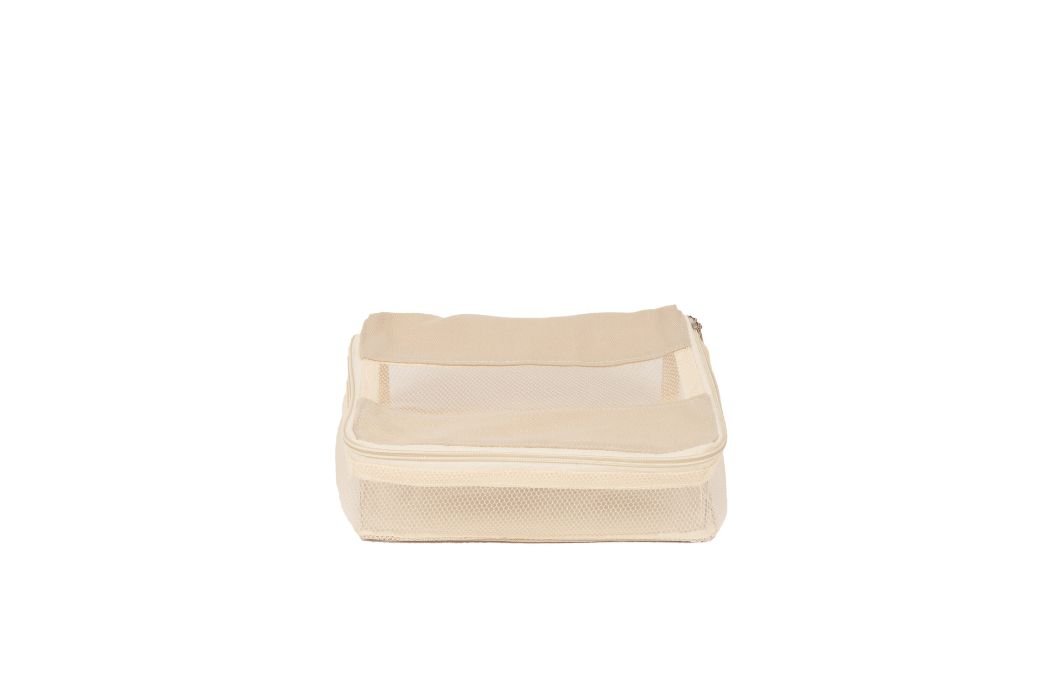 Porta Roupas