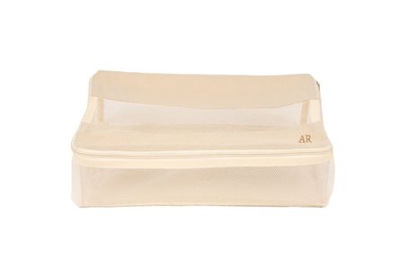 Porta Roupas Personalizado