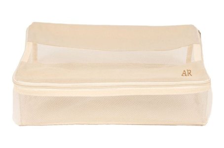 Porta Roupas Personalizado