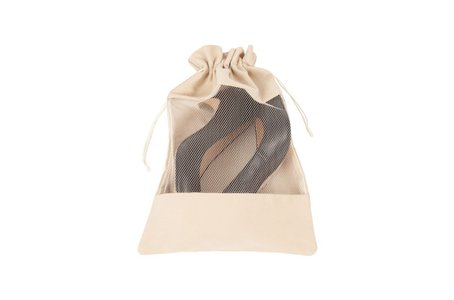 Porta Sapatos