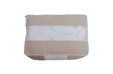 Porta Travesseiro