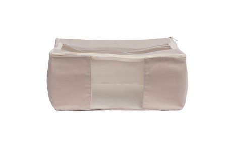 Porta Travesseiro