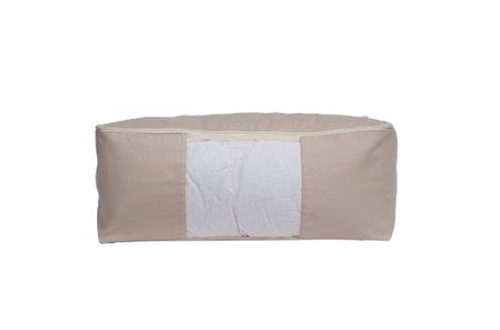 Porta Travesseiro