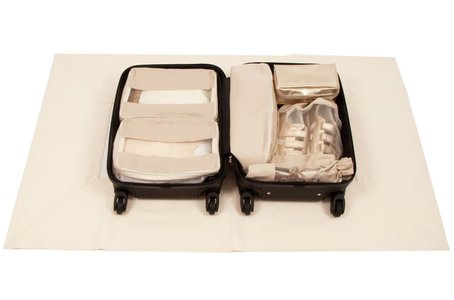 protetor-cama