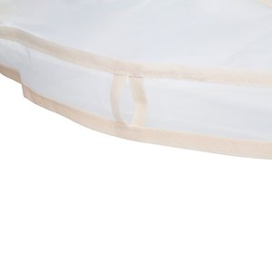 Tapa Ombro